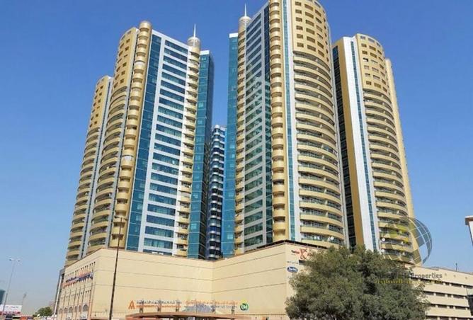 15773685 - Property Image 2