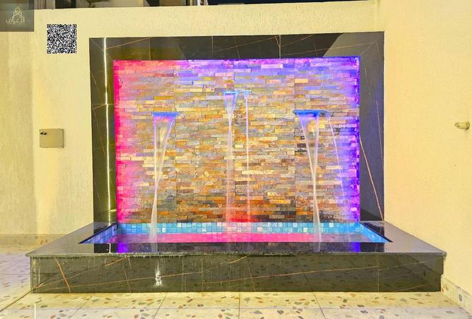 15797181 - Property Image 3