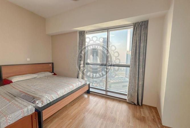 15746037 - Property Image 3