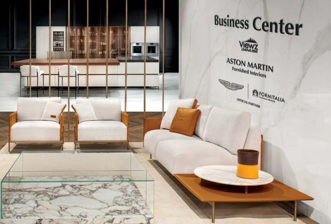 15201210 - صورة العقار 3