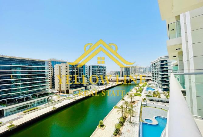 15632918 - الصورة الرئيسية للعقار