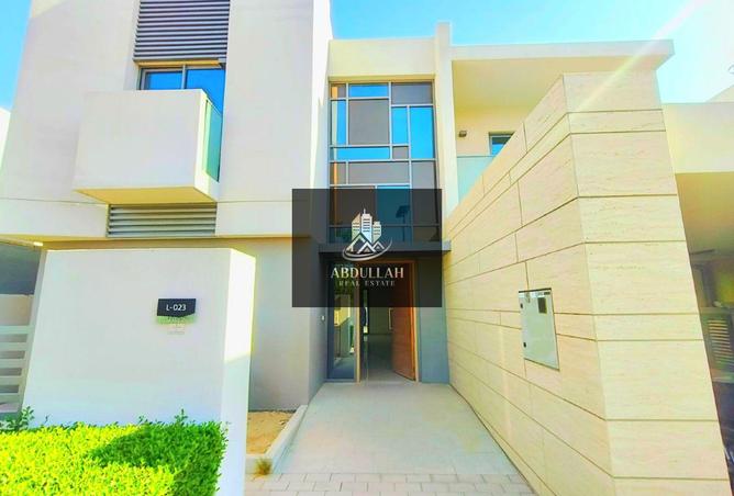 15699244 - Property Image 2