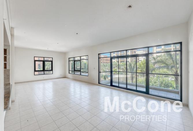 15732391 - Property Main Image