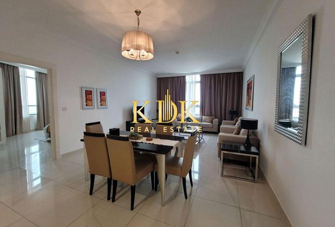 16003862 - Property Image 2