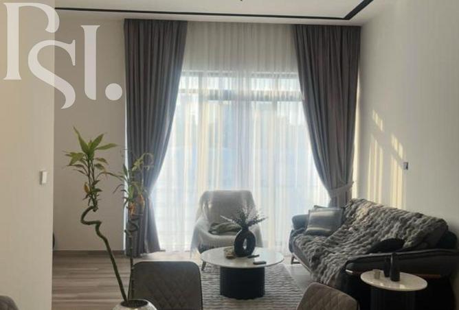 16075669 - Property Main Image