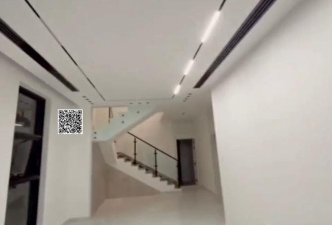 15949494 - Property Image 2