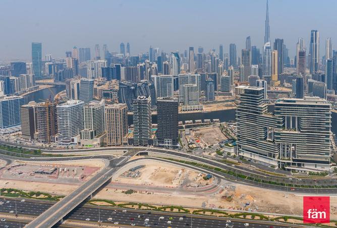 15616157 - Property Main Image