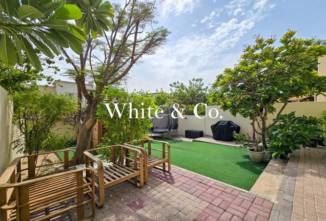 15253407 - Property Main Image