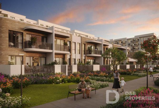 15970416 - Property Image 2