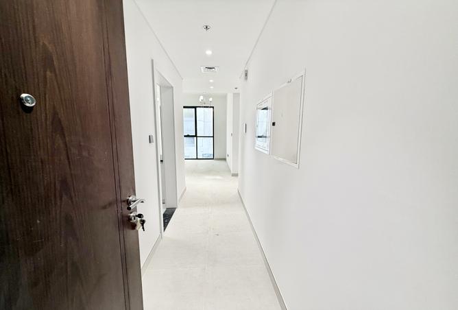 15261724 - Property Image 3