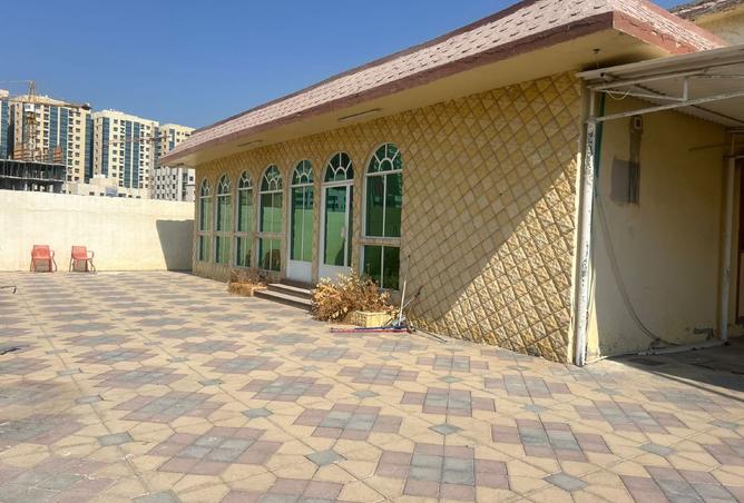 15632384 - صورة العقار 3