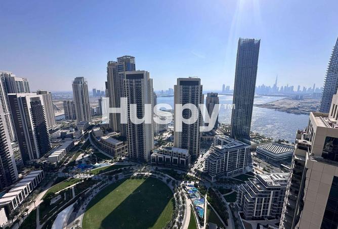 15558364 - الصورة الرئيسية للعقار