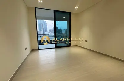 شقة - 1 حمام للايجار في بن غاطي فينيكس - الضاحية 13 - قرية الجميرا سركل - دبي شقة - 1 حمام للايجار في بن غاطي فينيكس - الضاحية 13 - قرية الجميرا سركل - دبي