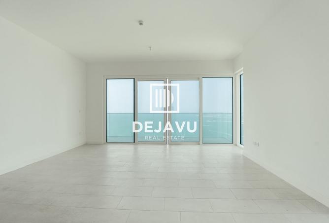 15534341 - صورة العقار 2