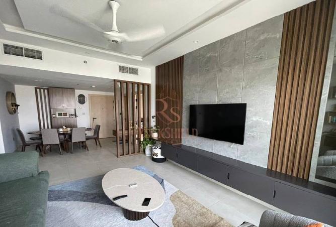 15504754 - Property Main Image