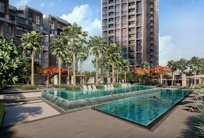 15564115 - Property Main Image