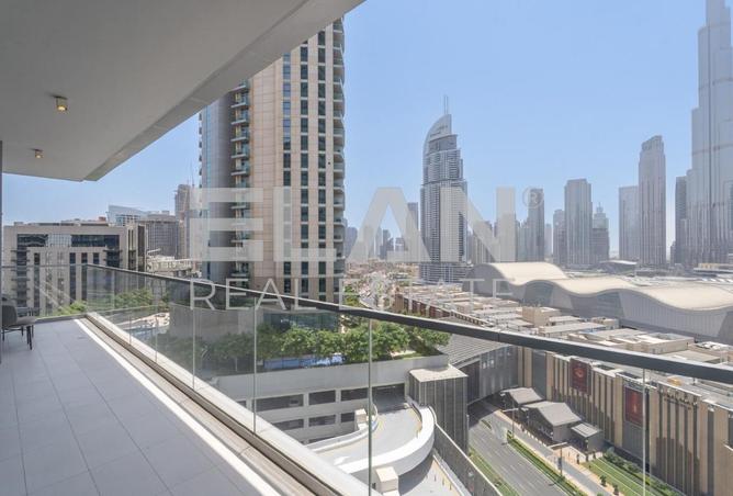 15239815 - صورة العقار 3