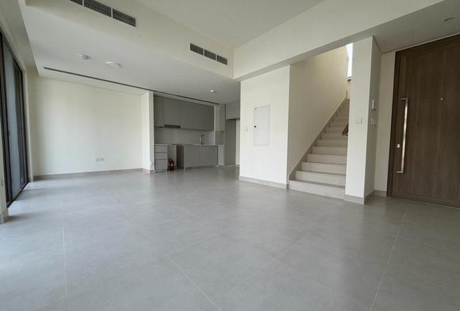 15735971 - Property Image 3