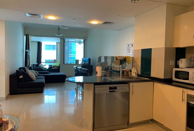 15586684 - صورة العقار 3