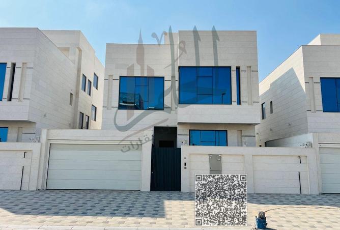 15630232 - Property Main Image