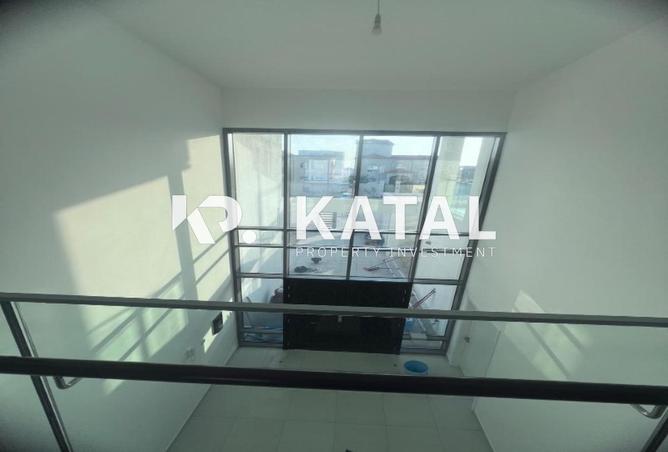 15563581 - صورة العقار 3