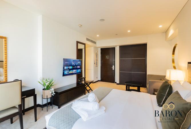 15896861 - صورة العقار 3