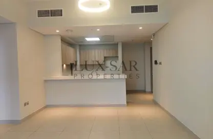 Apartment - 2 Bedrooms - 3 Bathrooms for sale in Sway Residences - Dubai Hills Estate - Dubai