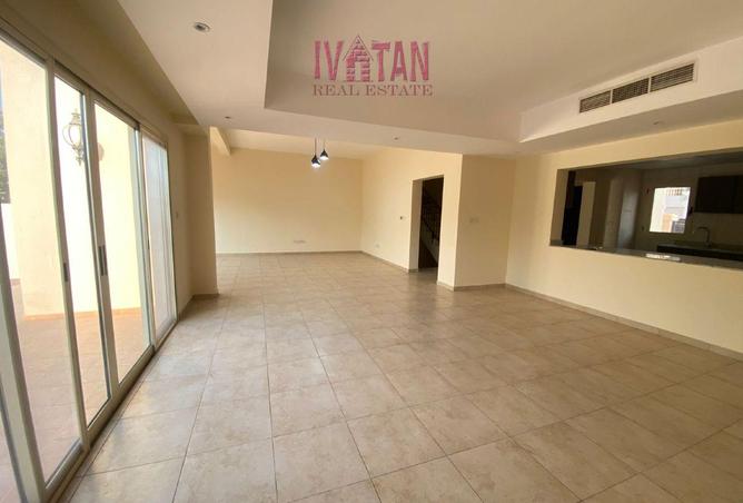 15756661 - Property Image 2