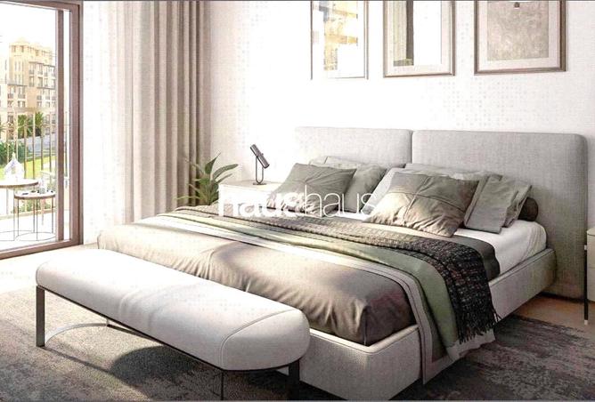 15713764 - Property Image 2