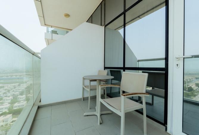 16000315 - Property Image 2