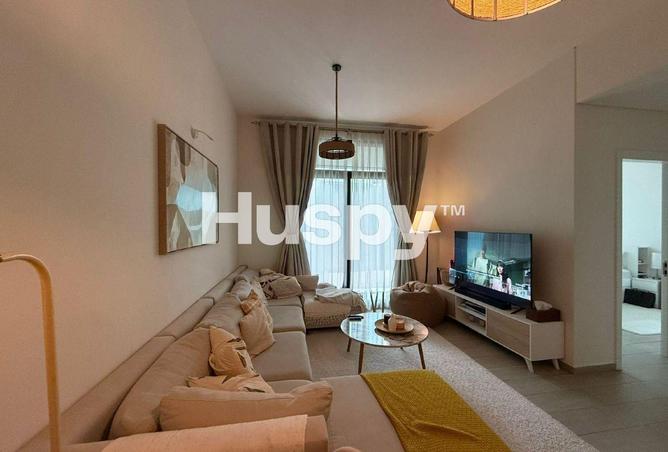 15885458 - صورة العقار 3