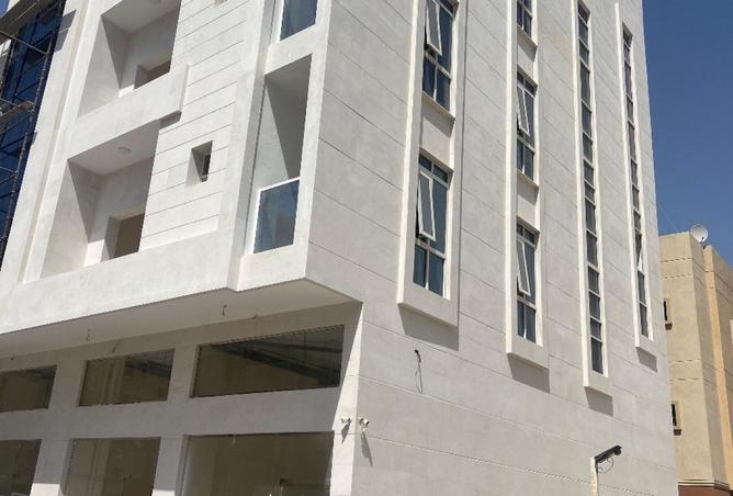 15376930 - صورة العقار 2