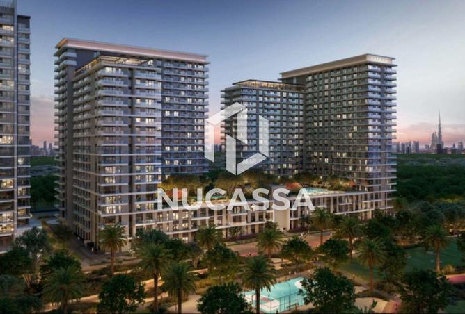 15561304 - صورة العقار 3