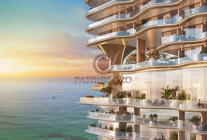 15750242 - Property Image 3