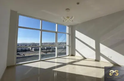 Apartment - 2 Bedrooms - 4 Bathrooms for sale in Topaz Avenue - Al Furjan - Dubai