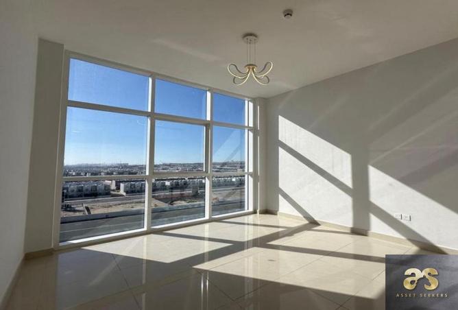 15901428 - Property Main Image