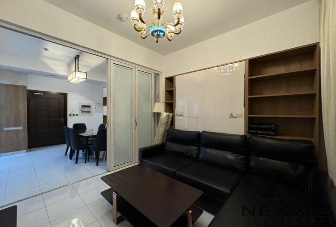 15627760 - صورة العقار 3