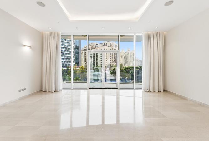 15713758 - صورة العقار 2