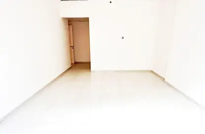 Apartment - 2 Bedrooms - 2 Bathrooms for rent in Al Nahda 2 - Al Nahda - Dubai