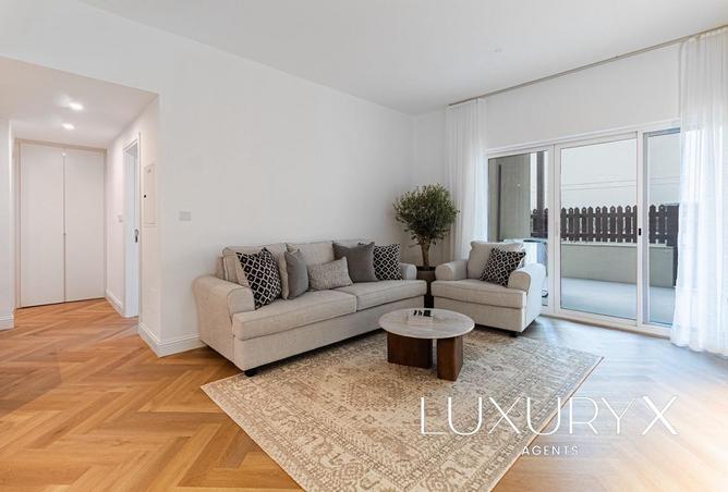 15658555 - صورة العقار 2