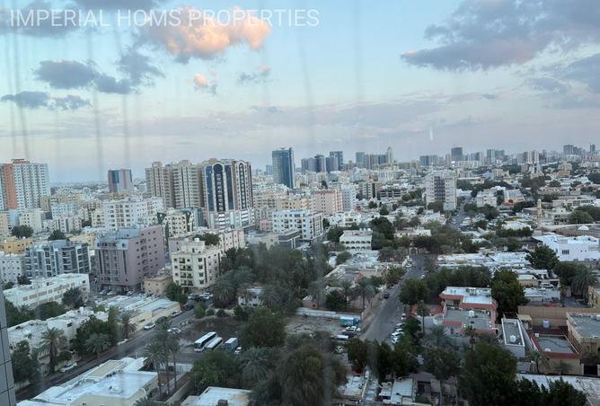 15956626 - Property Image 2