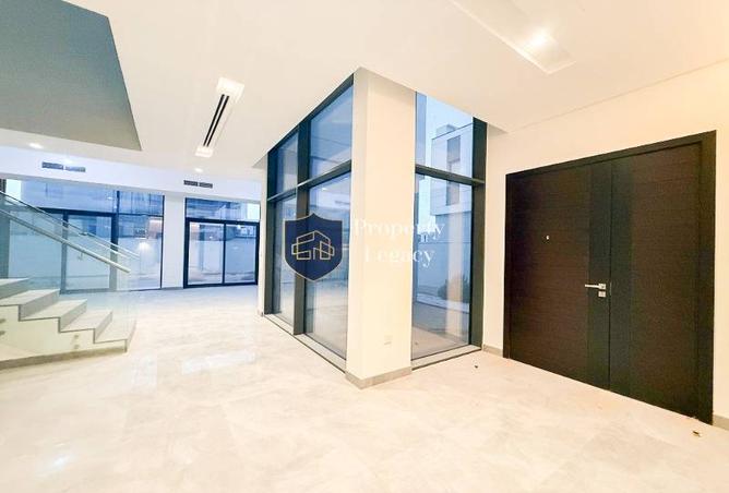 15847729 - Property Image 3