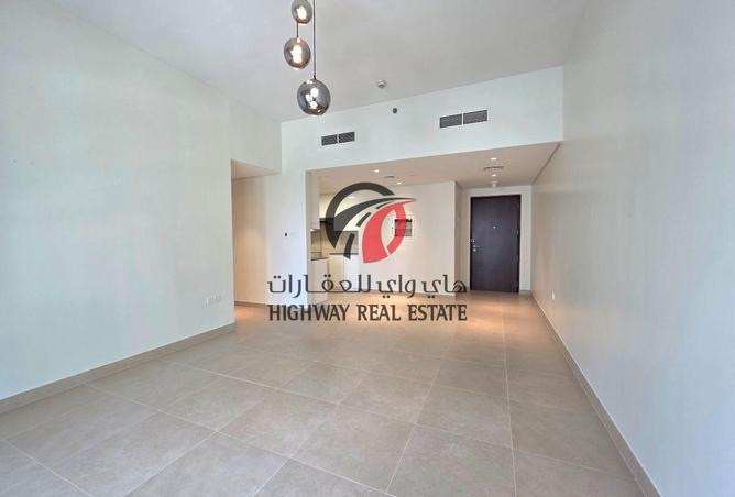 15455774 - Property Image 3