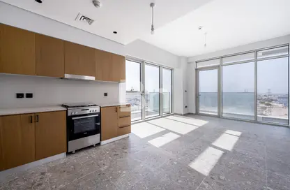 Apartment - 1 Bedroom - 1 Bathroom for rent in Golf Suites - Dubai Hills - Dubai Hills Estate - Dubai