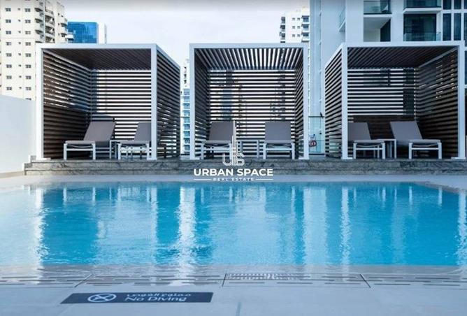 15638250 - صورة العقار 2