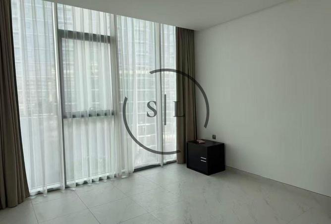 15674946 - صورة العقار 3