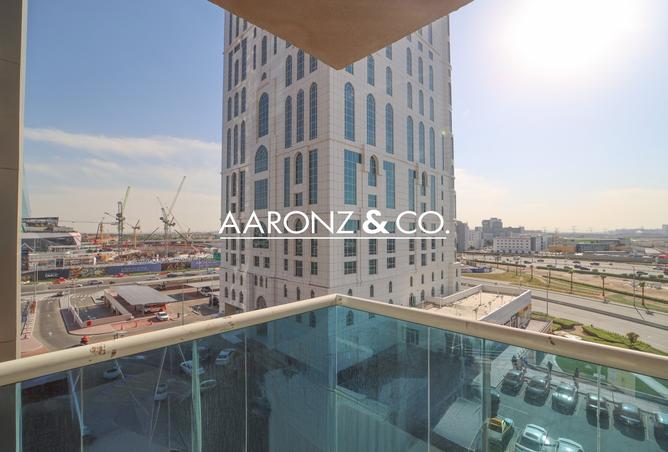 15910996 - صورة العقار 2