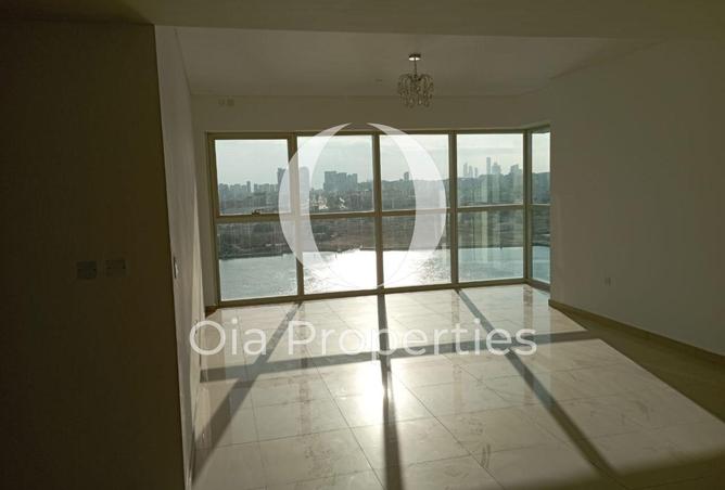 15613941 - صورة العقار 2