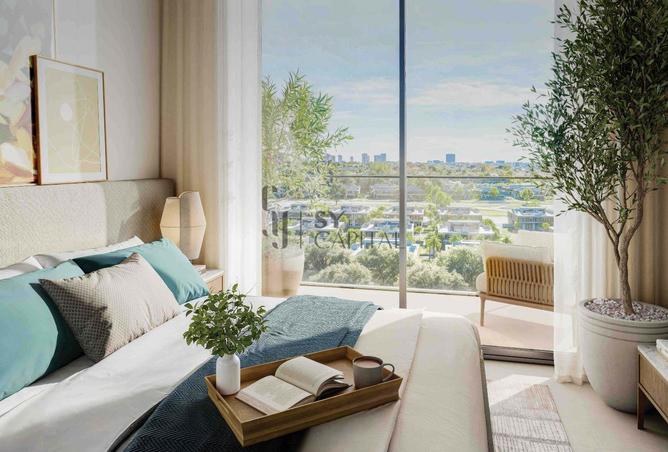 15202566 - Property Image 2