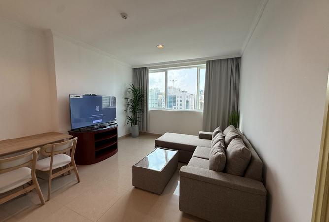 15842339 - صورة العقار 2